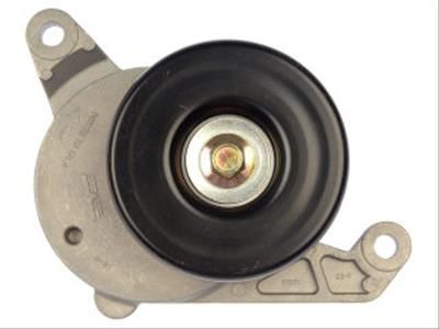 RNB-419-108, Dorman Automatic Belt Tensioners 419-108 في الإمارات العربية المتحدة, دبي. Condition - new. Price 360 AED. Photo, seller contacts | AUTO.AE