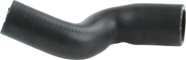 RIN-CHE0311, Rein Automotive OE Quality Water Hoses for 2002-2006 A4, 2002-2005 A4 QUATTRO - CHE0311 in UAE, Dubai. Condition - new. Price ⁦60 AED⁩. Photo, seller contacts | AUTO.AE
