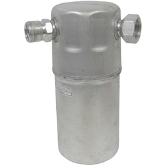 UAC-RD5210C, Universal Air Conditioner Air Conditioning Accumulators for 1993 LUMINA APV - RD 5210C in UAE, Dubai. Condition - new. Price 120 AED. Photo, seller contacts | AUTO.AE