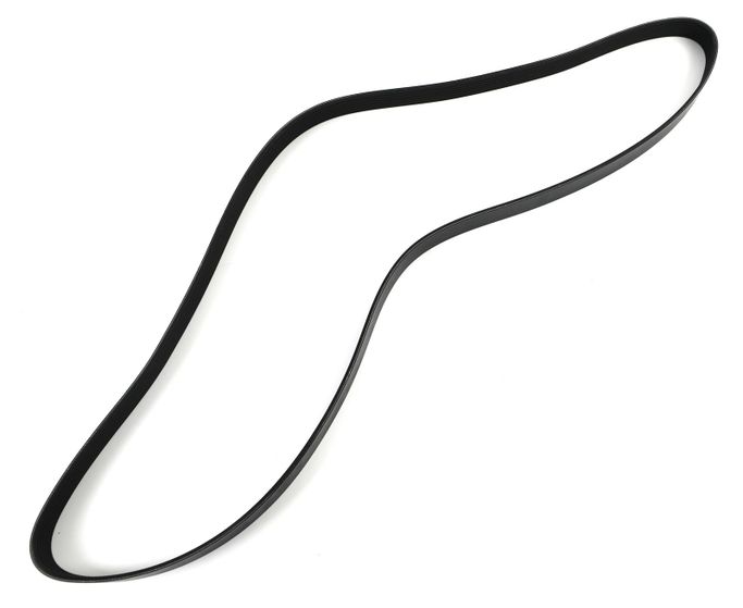 DAC-5070683DR, Dayco Drive Rite HD Serpentine Belts for 2002-2006 CR-V, 2007-2012 RDX - 5070683DR в ОАЭ, Дубай. Состояние - новое. Цена ⁦70 AED⁩. Фото, контакты продавца | AUTO.AE