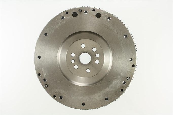 PIO-FW-190, Pioneer Automotive Flywheels FW-190 في الإمارات العربية المتحدة، دبي. الحالة - جديدة. السعر 850 AED. صورة، جهات اتصال البائع | AUTO.AE