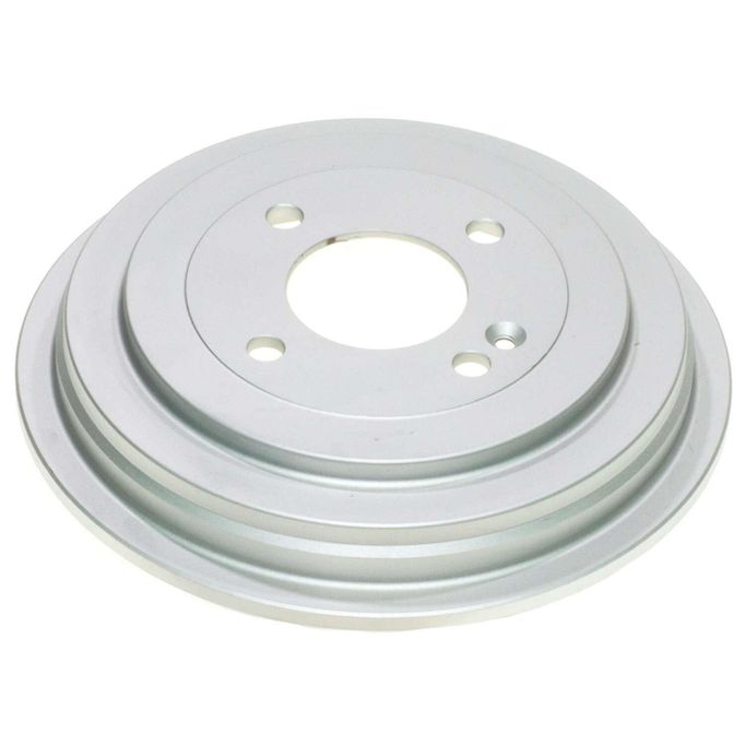 PWR-JBD1006P, PowerStop Autospecialty High-Temp Coated OE Replacement Drums for 2013-2017 ACCENT - JBD1006P في الإمارات العربية المتحدة, دبي. Condition - new. Price 190 AED. Photo, seller contacts | AUTO.AE