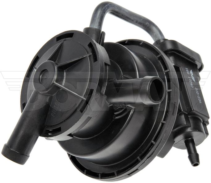 RNB-310-234, Dorman Leak Detection Pumps for 2000-2003 DAKOTA, DURANGO - 310-234 في الإمارات العربية المتحدة, دبي. Condition - new. Price 970 AED. Photo, seller contacts | AUTO.AE