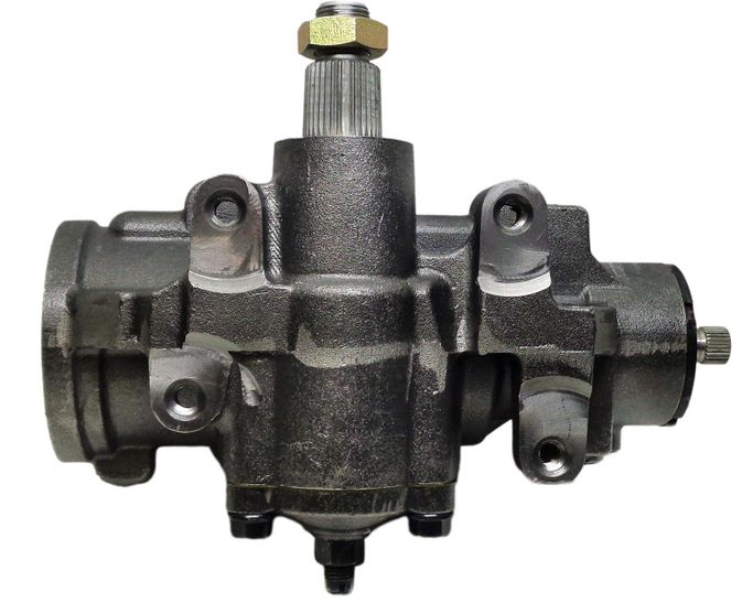 LSC-11248, Lares New Steering Gears 11248 в ОАЭ, Дубай. Состояние - новое. Цена 1 970 AED. Фото, контакты продавца | AUTO.AE