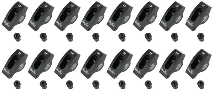 TFS-31400513, Trick Flow® Roller Rocker Arms TFS-31400513 في الإمارات العربية المتحدة, دبي. Condition - new. Price ⁦2,270 AED⁩. Photo, seller contacts | AUTO.AE