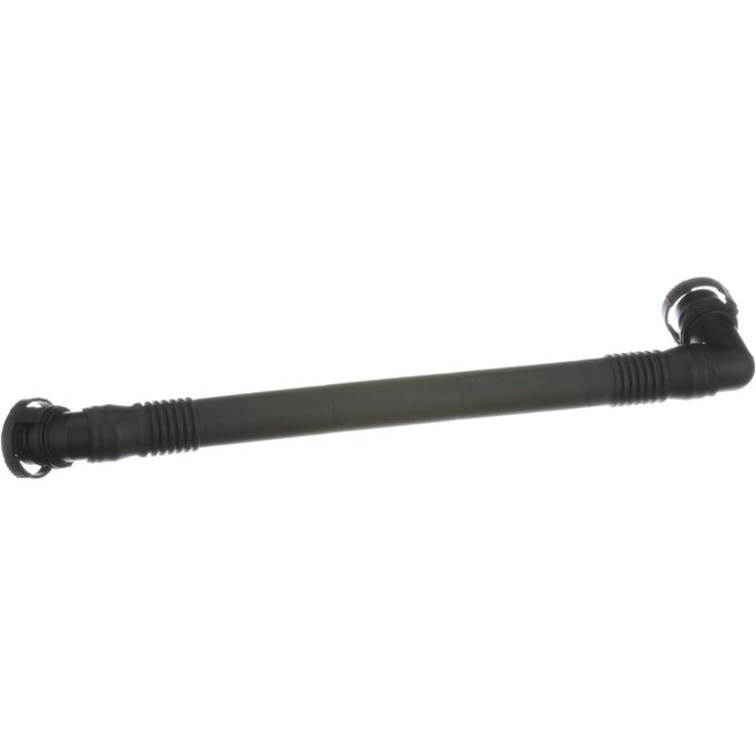 SMP-V796, Standard Motor PCV Hoses V796 في الإمارات العربية المتحدة, دبي. Condition - new. Price 230 AED. Photo, seller contacts | AUTO.AE