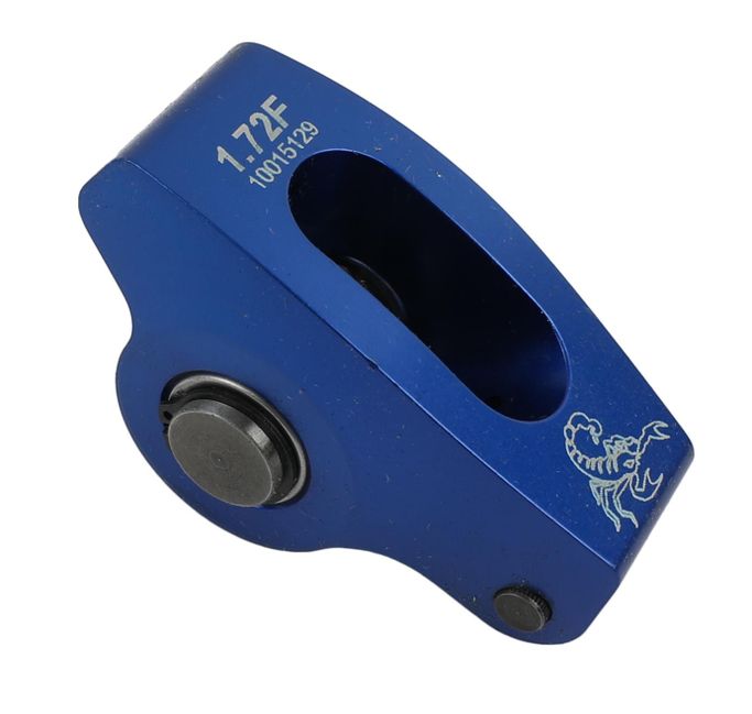 SCC-SCP1022-1, Scorpion Race Series Rocker Arms SCP1022-1 в ОАЭ, Дубай. Состояние - новое. Цена 160 AED. Фото, контакты продавца | AUTO.AE