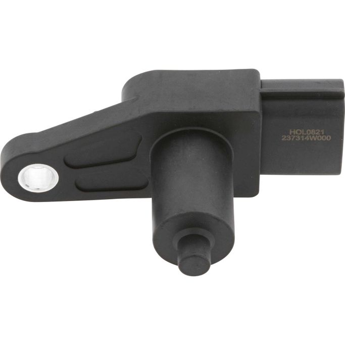 HLN-2CRK0414, Holstein Parts Camshaft Sensors for 2001-2002 PATHFINDER, 2001-2003 QX4 - 2CRK0414 in UAE, Dubai. Condition - new. Price ⁦160 AED⁩. Photo, seller contacts | AUTO.AE
