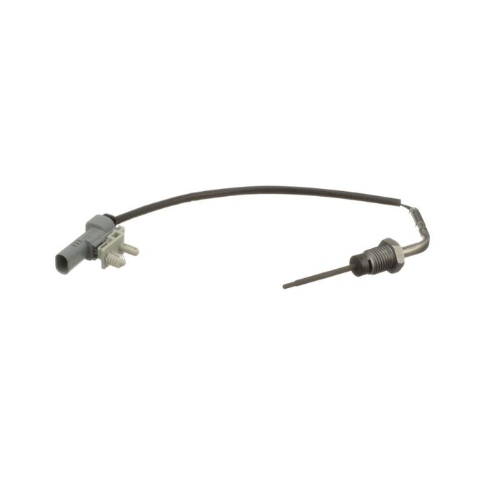 SMP-ETS239, Standard Motor Intermotor Exhaust Gas Temperature Sensors ETS239 في الإمارات العربية المتحدة, دبي. Condition - new. Price 230 AED. Photo, seller contacts | AUTO.AE