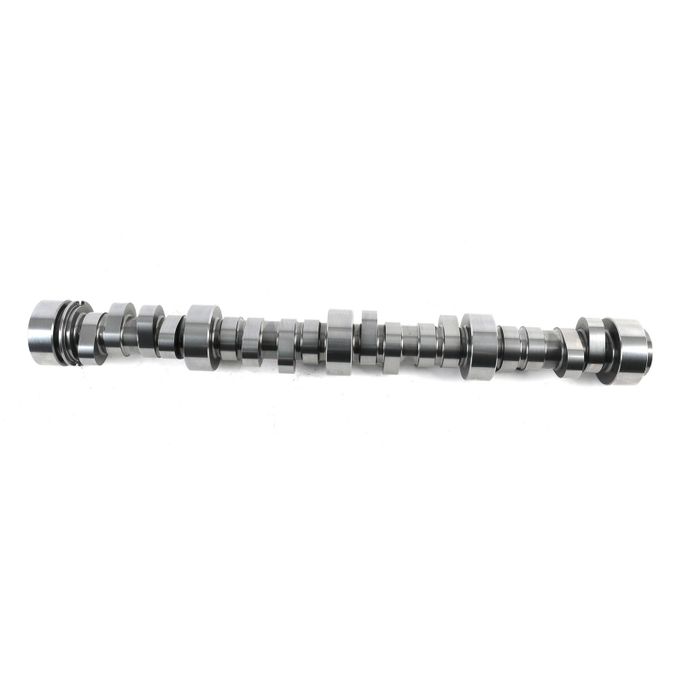 BTC-S0412, BTR V2 Series Camshafts BTR-TWINTURBOSTG2 в ОАЭ, Дубай. Состояние - новое. Цена 1 960 AED. Фото, контакты продавца | AUTO.AE