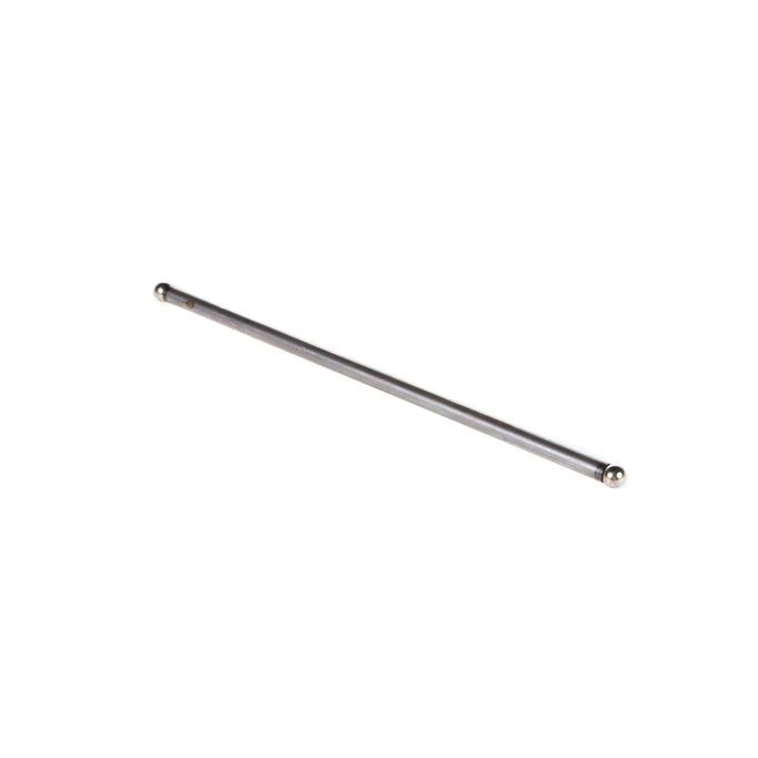 MEL-MPR-311, Melling Pushrods MPR-311 in UAE, Dubai. Condition - new. Price 10 AED. Photo, seller contacts | AUTO.AE