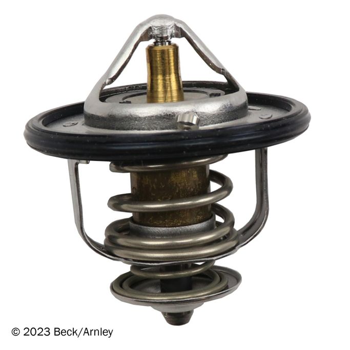 BCK-143-0923, Beck/Arnley Coolant Thermostats 143-0923 in UAE, Dubai. Condition - new. Price 110 AED. Photo, seller contacts | AUTO.AE