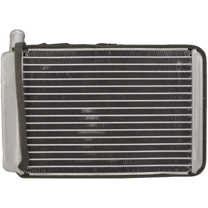 OSC-98745, OSC Automotive Heater Cores 98745 in UAE, Dubai. Condition - new. Price 420 AED. Photo, seller contacts | AUTO.AE