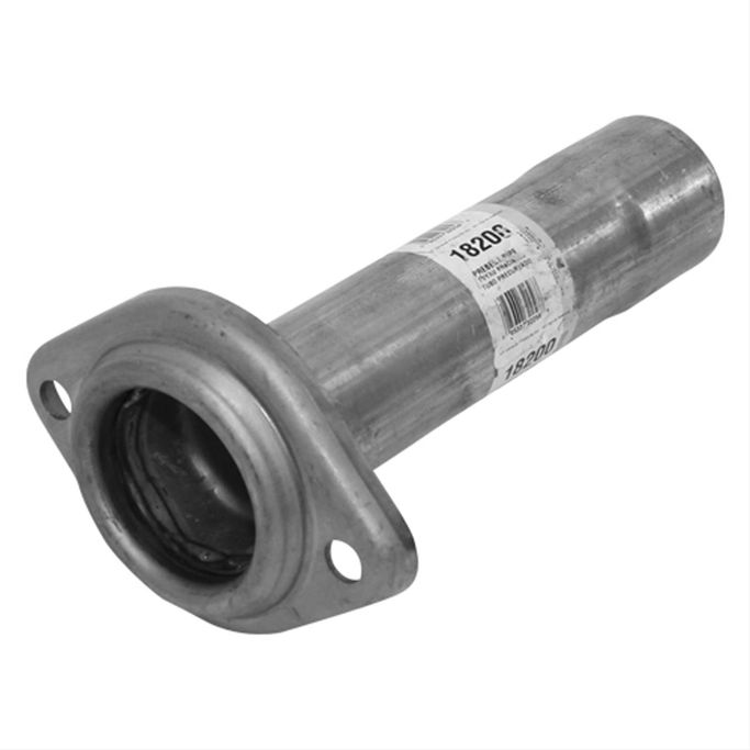 APH-18200, AP Exhaust Intermediate Pipes 18200 в ОАЭ, Дубай. Состояние - новое. Цена ⁦190 AED⁩. Фото, контакты продавца | AUTO.AE