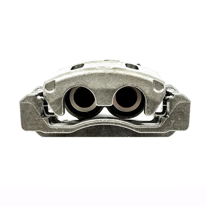PWR-L4918, PowerStop Autospecialty OE Replacement Calipers L4918 in UAE, Dubai. Condition - new. Price 570 AED. Photo, seller contacts | AUTO.AE