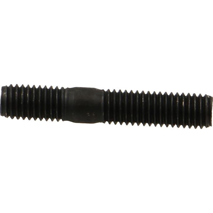 RIN-HWB0100, Rein Automotive OE Quality Exhaust Manifold Studs for 1985-1994 911 - HWB0100 في الإمارات العربية المتحدة, دبي. Condition - new. Price ⁦50 AED⁩. Photo, seller contacts | AUTO.AE