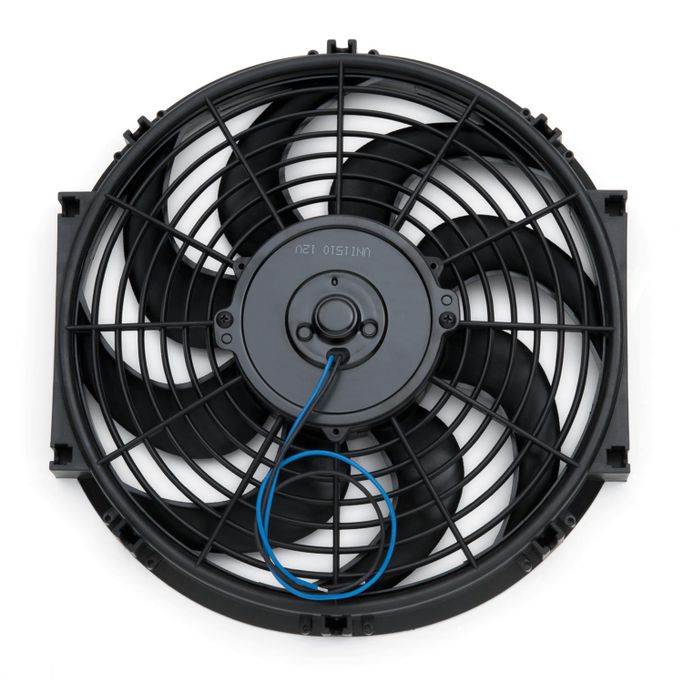 PRO-67013, 12 Inch 1,200 CFM Proform Electric Fan 67013 в ОАЭ, Дубай. Состояние - новое. Цена ⁦240 AED⁩. Фото, контакты продавца | AUTO.AE