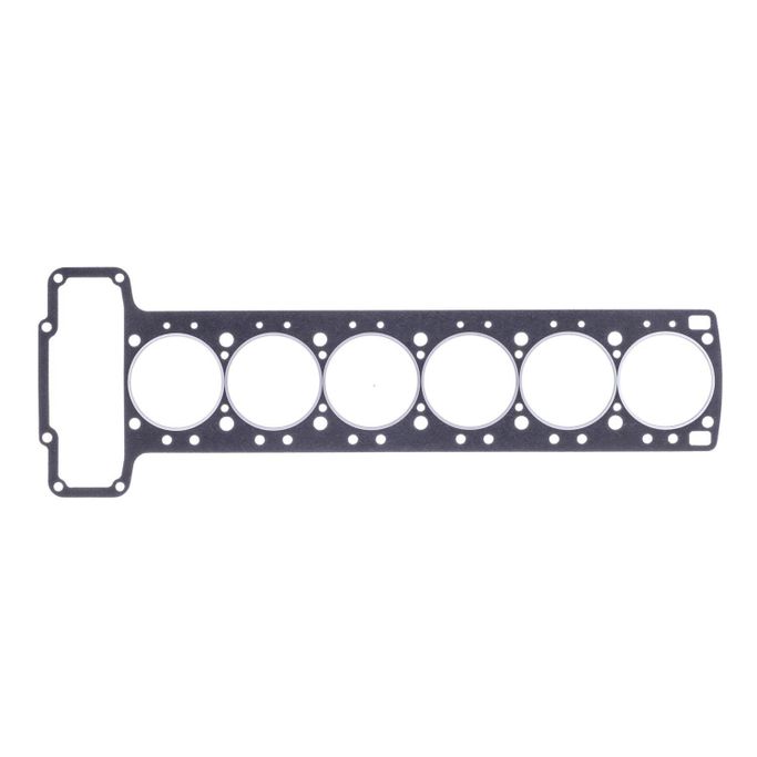 CGT-C4338-059, Cometic CFM-20 Head Gaskets for 1967-1968 420, 1964-1966 MARK X - C4338-059 in UAE, Dubai. Condition - new. Price 640 AED. Photo, seller contacts | AUTO.AE