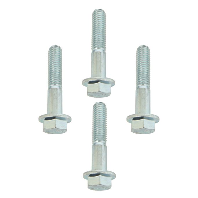 HFW-HPJISB840109, Hillco Fastener Grade 10.9 Hex Head Cap Screws HPJISB840109 in UAE, Dubai. Condition - new. Price ⁦30 AED⁩. Photo, seller contacts | AUTO.AE