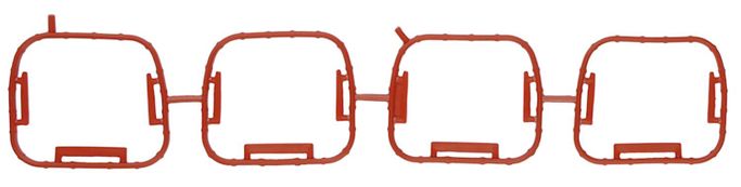 AJU-13244500, Ajusa Intake Manifold Gaskets 13244500 в ОАЭ, Дубай. Состояние - новое. Цена ⁦190 AED⁩. Фото, контакты продавца | AUTO.AE