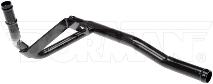 RNB-626-321, Dorman Heater Hoses for 2003-2005 RAM 2500, RAM 3500 - 626-321 в ОАЭ, Дубай. Состояние - новое. Цена 680 AED. Фото, контакты продавца | AUTO.AE