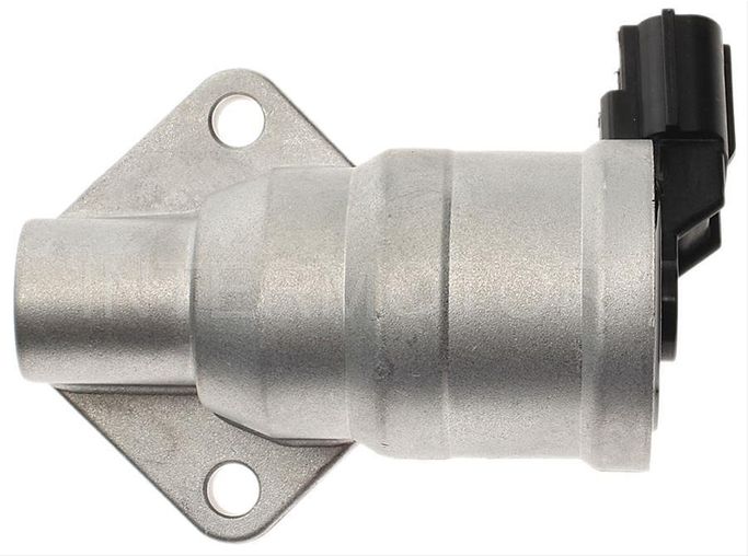 SMP-AC273, Standard Motor Idle Air Control (IAC) Valves for 1999-2001 PROTEGE - AC273 в ОАЭ, Дубай. Состояние - новое. Цена 1 460 AED. Фото, контакты продавца | AUTO.AE