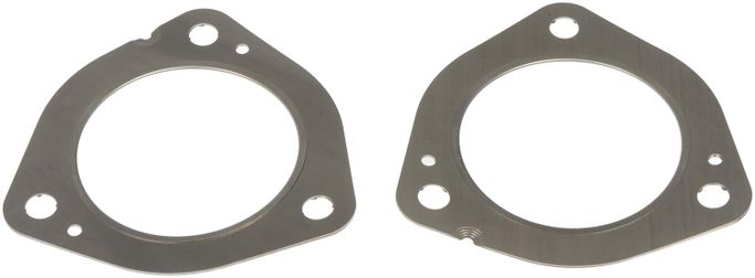RNB-674-9029, Dorman Turbocharger Outlet Gaskets 674-9029 в ОАЭ, Дубай. Состояние - новое. Цена ⁦340 AED⁩. Фото, контакты продавца | AUTO.AE