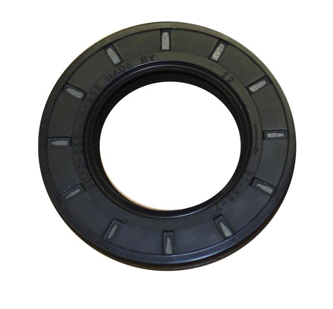 CEL-CS9062, Continental Camshaft Seals for 2012-2015 500, 2013-2016 DART - CS9062 in UAE, Dubai. Condition - new. Price 80 AED. Photo, seller contacts | AUTO.AE