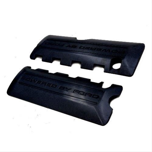 FMS-M-6P067M50BL, Ford Performance Parts Ignition Coil Covers for 2011-2017 F-150, MUSTANG - M-6P067-M50BL в ОАЭ, Дубай. Состояние - новое. Цена ⁦250 AED⁩. Фото, контакты продавца | AUTO.AE