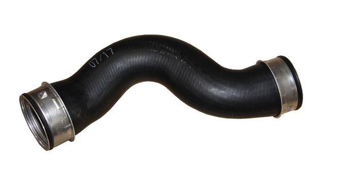 RIN-TCH0319, Rein Automotive OE Quality Turbo Cooling Hoses TCH0319 في الإمارات العربية المتحدة, دبي. Condition - new. Price ⁦310 AED⁩. Photo, seller contacts | AUTO.AE