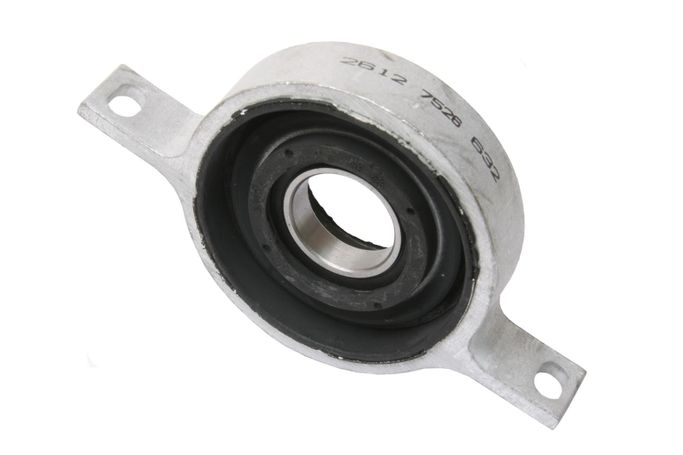 URO-008271, URO Parts Driveshaft Center Supports 26127526632 в ОАЭ, Дубай. Состояние - новое. Цена ⁦170 AED⁩. Фото, контакты продавца | AUTO.AE