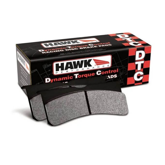 HB865G.620, HAWK HB865G.620 Front Brake Pads Motorsports DTC-60 for AUDI RS3 (8Y) في الإمارات العربية المتحدة, دبي. Condition - new. Price ⁦2,310 AED⁩. Photo, seller contacts | AUTO.AE