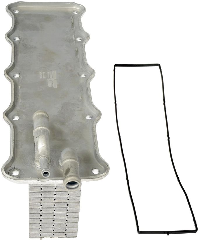 RNB-918-990, Dorman Intercoolers 918-990 في الإمارات العربية المتحدة, دبي. Condition - new. Price ⁦1,340 AED⁩. Photo, seller contacts | AUTO.AE