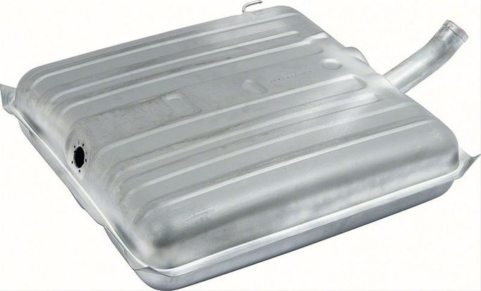 OER-FT4000A, OER Authorized Gas Tanks FT4000A в ОАЭ, Дубай. Состояние - новое. Цена 810 AED. Фото, контакты продавца | AUTO.AE