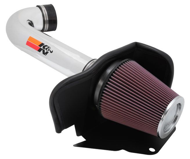 77-1563KP, K&N 77-1563KP Performance Air Intake System PERF. INTAKE KIT; JEEP GRAND CHEROKEE V8-5.7L; 2011-2014 in UAE, Dubai. Condition - new. Price 2,440 AED. Photo, seller contacts | AUTO.AE