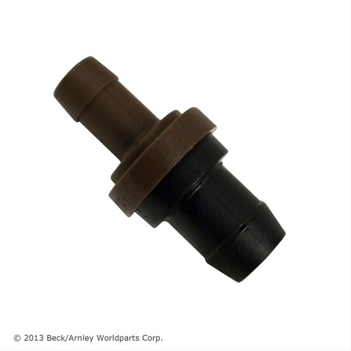 BCK-045-0243, Beck/Arnley PCV Valves 045-0243 في الإمارات العربية المتحدة, دبي. Condition - new. Price 30 AED. Photo, seller contacts | AUTO.AE