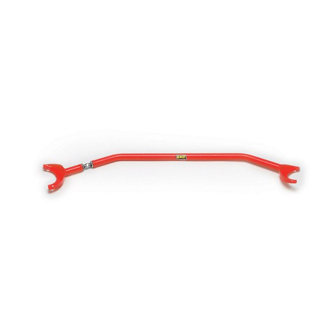 MA0-1743, OMP MA0-1743 Strut Brace for SUBARU Impreza 2.0 2000 в ОАЭ, Дубай. Состояние - новое. Цена 860 AED. Фото, контакты продавца | AUTO.AE