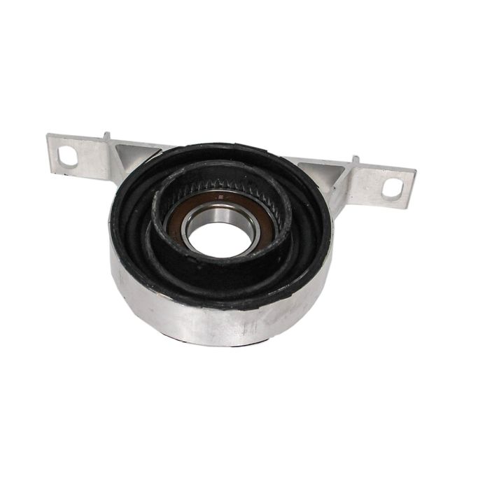 RIN-AVS0054R, Rein Automotive Driveshaft Center Support Bearings AVS0054R в ОАЭ, Дубай. Состояние - новое. Цена ⁦150 AED⁩. Фото, контакты продавца | AUTO.AE