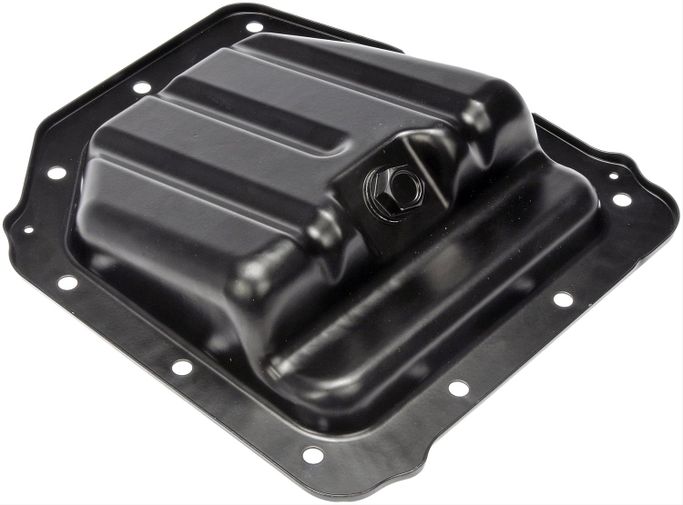 RNB-264-464, Dorman Oil Pans 264-464 في الإمارات العربية المتحدة, دبي. Condition - new. Price 150 AED. Photo, seller contacts | AUTO.AE