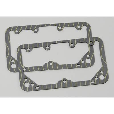 MOR-65224, Moroso Reusable Buna-N Holley Float Bowl Gaskets 65224 في الإمارات العربية المتحدة, دبي. Condition - new. Price ⁦80 AED⁩. Photo, seller contacts | AUTO.AE