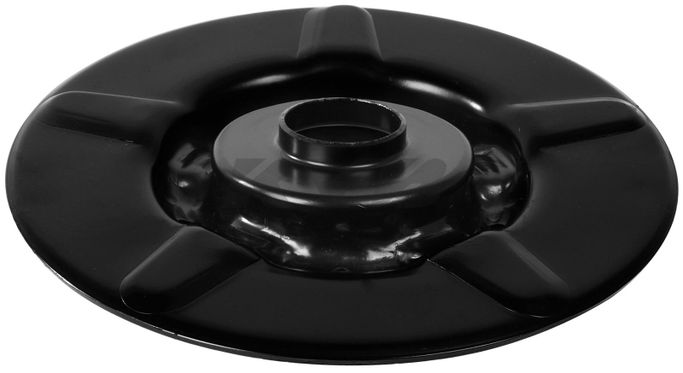 KYB-SM5718, KYB Coil Spring Seats SM5718 in UAE, Dubai. Condition - new. Price 110 AED. Photo, seller contacts | AUTO.AE