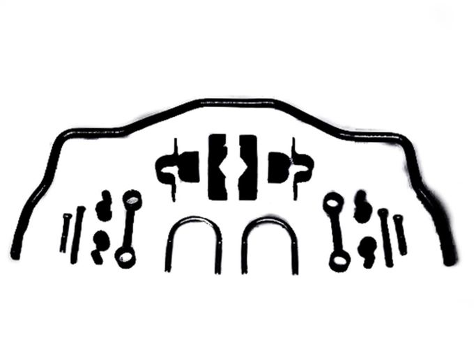 HEL-6806, Hellwig Anti-Sway Bars 6806 в ОАЭ, Дубай. Состояние - новое. Цена 1 870 AED. Фото, контакты продавца | AUTO.AE