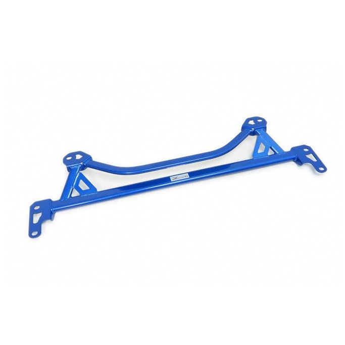 Q1312, HARDRACE Q1312 Front Lower Brace for TOYOTA Alphard / LEXUS LM 2023- في الإمارات العربية المتحدة, دبي. Condition - new. Price ⁦1,180 AED⁩. Photo, seller contacts | AUTO.AE