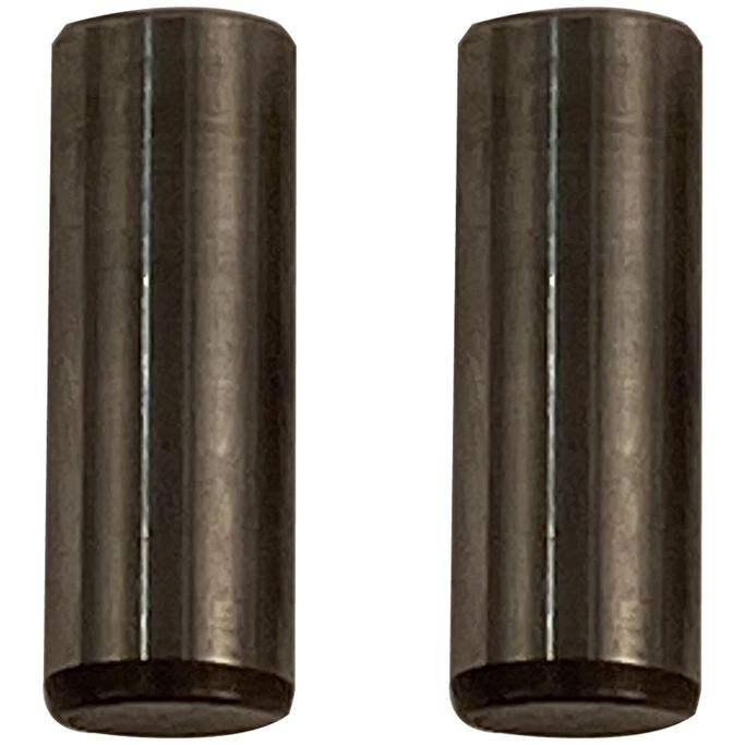 IST-TRA-15001A, Silver Sport Transmission Engine Block Dowel Pins TRA-15001A в ОАЭ, Дубай. Состояние - новое. Цена 140 AED. Фото, контакты продавца | AUTO.AE