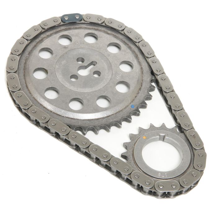 CLO-C-3216, Cloyes Heavy-Duty Timing Sets C-3216 في الإمارات العربية المتحدة, دبي. Condition - new. Price 320 AED. Photo, seller contacts | AUTO.AE