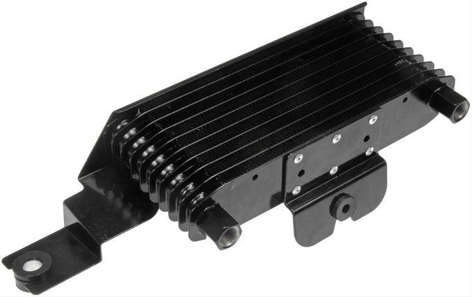 RNB-918-277, Dorman Transmission Coolers for 1999-2003 F-150, 1999 F-250, 1999-2002 NAVIGATOR - 918-277 in UAE, Dubai. Condition - new. Price ⁦460 AED⁩. Photo, seller contacts | AUTO.AE