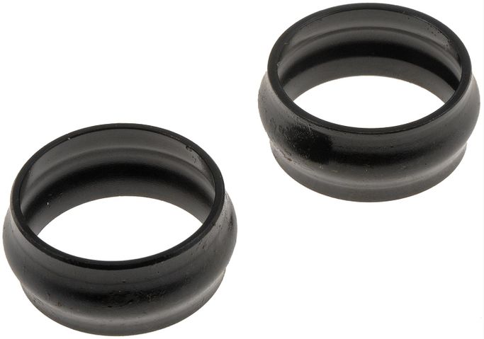 RNB-81058, Dorman Pinion Crush Sleeves 81058 in UAE, Dubai. Condition - new. Price 40 AED. Photo, seller contacts | AUTO.AE