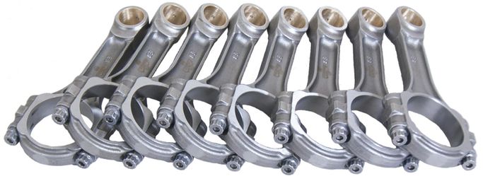 ESP-SIR5400FB-1, Eagle SIR I-Beam Connecting Rods SIR5400FB-1 في الإمارات العربية المتحدة, دبي. Condition - new. Price ⁦370 AED⁩. Photo, seller contacts | AUTO.AE