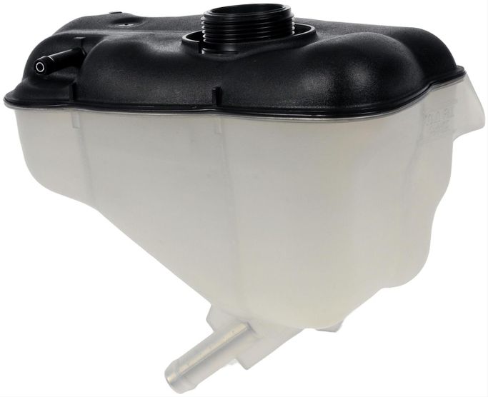 RNB-603-298, Dorman Coolant Reservoirs for 2011-2014 MUSTANG - 603-298 في الإمارات العربية المتحدة, دبي. Condition - new. Price 320 AED. Photo, seller contacts | AUTO.AE