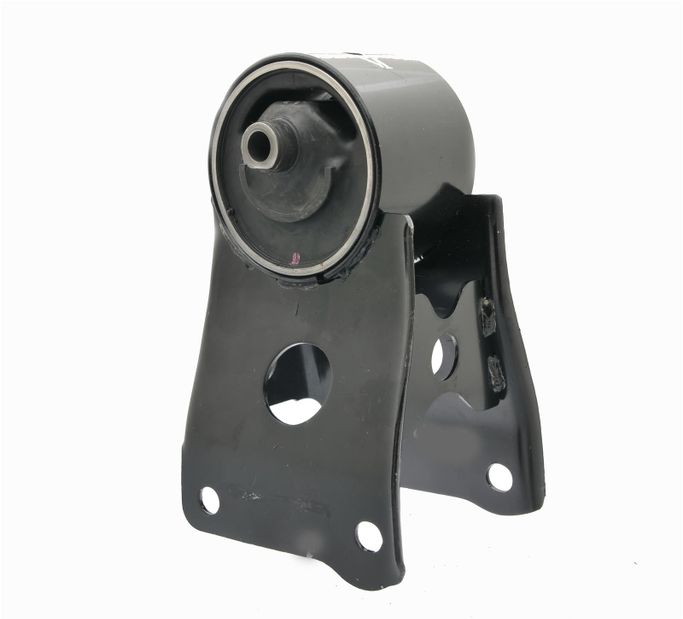ANI-9532, Anchor Industries Engine Mounts for 1997-1999 I30, 1996-2003 MAXIMA - 9532 in UAE, Dubai. Condition - new. Price 100 AED. Photo, seller contacts | AUTO.AE